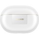 Навушники Huawei Freebuds Pro 4 White (55037963)