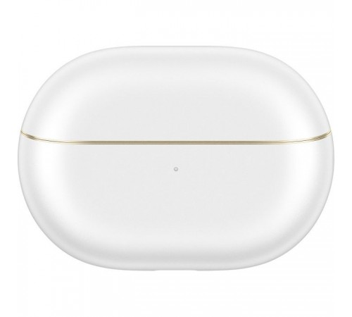 Навушники Huawei Freebuds Pro 4 White (55037963) Навушники Huawei Freebuds Pro 4 White (55037963)