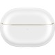 Навушники Huawei Freebuds Pro 4 White (55037963)