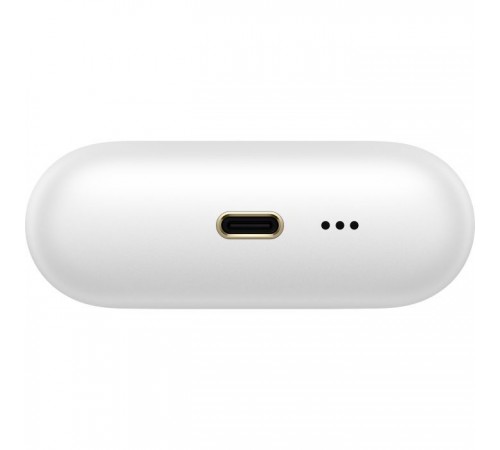 Навушники Huawei Freebuds Pro 4 White (55037963) Навушники Huawei Freebuds Pro 4 White (55037963)