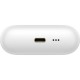 Навушники Huawei Freebuds Pro 4 White (55037963)
