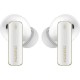 Навушники Huawei Freebuds Pro 4 White (55037963)
