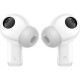 Навушники Huawei Freebuds Pro 4 White (55037963)