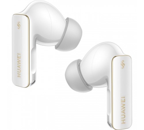 Навушники Huawei Freebuds Pro 4 White (55037963) Навушники Huawei Freebuds Pro 4 White (55037963)
