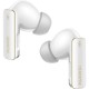Навушники Huawei Freebuds Pro 4 White (55037963)