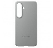 Чохол до мобільного телефона Samsung Kindsuit Samsung Galaxy S25 Gray (EF-VS931PJEGWW)