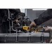 Гайковерт DeWALT угловой, XR Li-Ion PowerStack 18 GFN, 1.7Ah, 102 Нм (DCF510E2G)