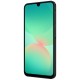 Мобільний телефон Samsung Galaxy A26 5G 8/256Gb Black (SM-A266BZKCEUC)