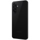 Мобільний телефон Samsung Galaxy A26 5G 8/256Gb Black (SM-A266BZKCEUC)