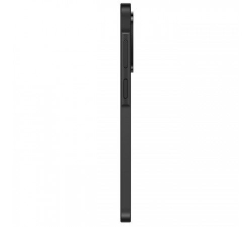 Мобільний телефон Samsung Galaxy A26 5G 8/256Gb Black (SM-A266BZKCEUC) Мобільний телефон Samsung Galaxy A26 5G 8/256Gb Black (SM-A266BZKCEUC)
