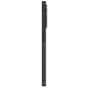 Мобільний телефон Samsung Galaxy A26 5G 8/256Gb Black (SM-A266BZKCEUC)
