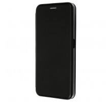 Чехол для мобильного телефона Armorstandart G-Case Realme C75 4G Black (ARM82893)