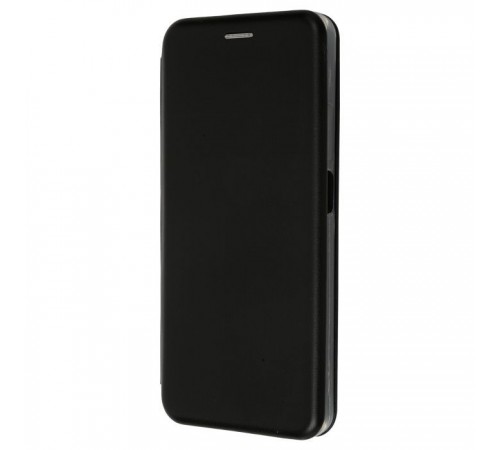 Чохол до мобільного телефона Armorstandart G-Case Realme C75 4G Black (ARM82893) Чохол до мобільного телефона Armorstandart G-Case Realme C75 4G Black (ARM82893)
