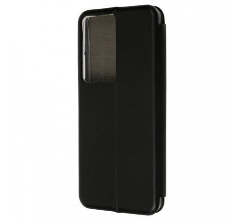 Чохол до мобільного телефона Armorstandart G-Case Realme C75 4G Black (ARM82893) Чохол до мобільного телефона Armorstandart G-Case Realme C75 4G Black (ARM82893)
