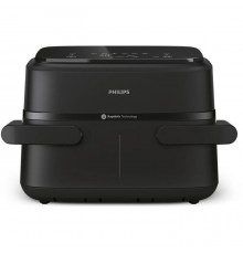 Мультипечь Philips Ovi серии 1000 (NA150/00)