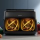 Мультипіч Philips Ovi серії 1000 (NA150/00)