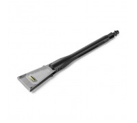 Насадка для мийки високого тиску Karcher ecoBooster 180 (2.645-386.0)