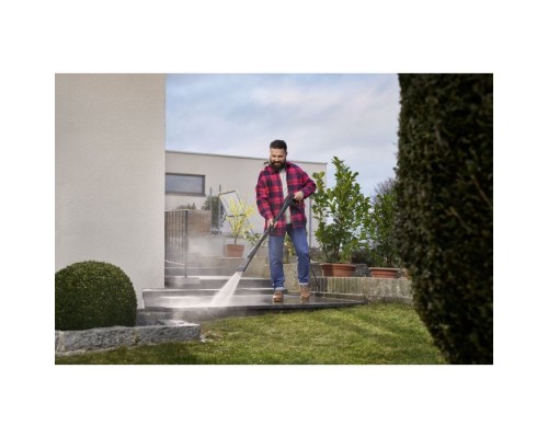 Насадка для мойки высокого давления Karcher ecoBooster 180 (2.645-386.0) Насадка для мойки высокого давления Karcher ecoBooster 180 (2.645-386.0)