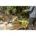 Насадка для мойки высокого давления Karcher ecoBooster 180 (2.645-386.0)