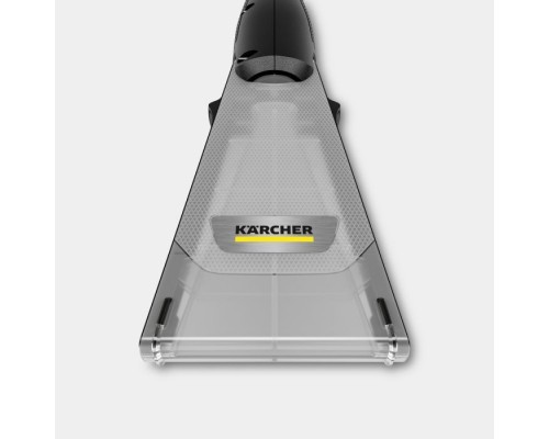 Насадка для мойки высокого давления Karcher ecoBooster 180 (2.645-386.0) Насадка для мойки высокого давления Karcher ecoBooster 180 (2.645-386.0)