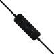 Навушники Logitech H570e Corded for Business Stereo Teams USB-A Black (981-001430)