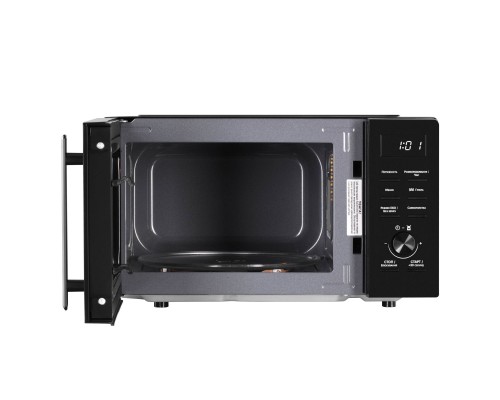 Микроволновая печь Ardesto WO-EGR820B Микроволновая печь Ardesto WO-EGR820B