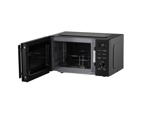 Микроволновая печь Ardesto WO-EGR820B Микроволновая печь Ardesto WO-EGR820B
