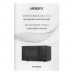 Микроволновая печь Ardesto WO-EGR820B