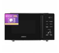 Микроволновая печь Ardesto WO-EGR820B