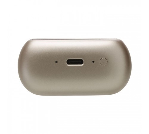 Навушники JBL Tour Pro 3 Latte (JBLTOURPRO3LTT) Навушники JBL Tour Pro 3 Latte (JBLTOURPRO3LTT)