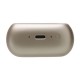 Навушники JBL Tour Pro 3 Latte (JBLTOURPRO3LTT)