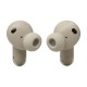 Навушники JBL Tour Pro 3 Latte (JBLTOURPRO3LTT)