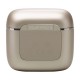 Навушники JBL Tour Pro 3 Latte (JBLTOURPRO3LTT)