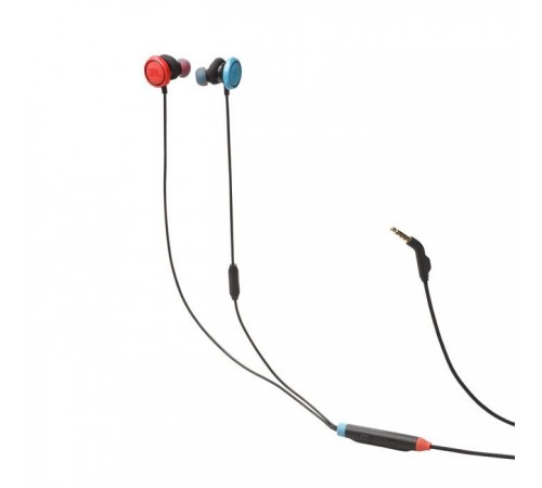 Навушники JBL Quantum 50N (JBLQTUM50N) Навушники JBL Quantum 50N (JBLQTUM50N)