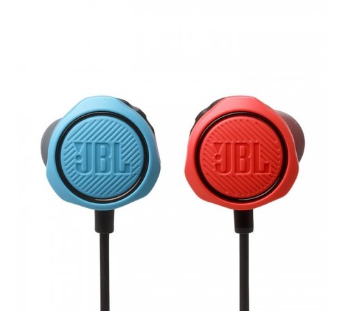 Навушники JBL Quantum 50N (JBLQTUM50N) Навушники JBL Quantum 50N (JBLQTUM50N)