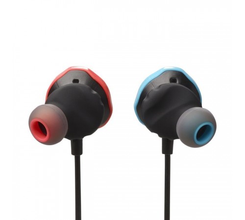 Навушники JBL Quantum 50N (JBLQTUM50N) Навушники JBL Quantum 50N (JBLQTUM50N)