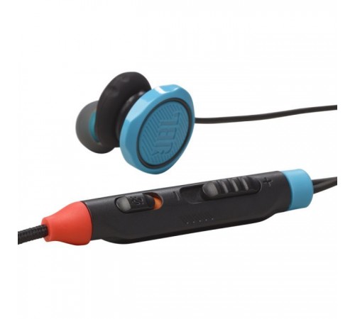 Навушники JBL Quantum 50N (JBLQTUM50N) Навушники JBL Quantum 50N (JBLQTUM50N)