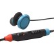 Навушники JBL Quantum 50N (JBLQTUM50N)