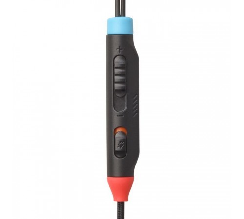 Навушники JBL Quantum 50N (JBLQTUM50N) Навушники JBL Quantum 50N (JBLQTUM50N)