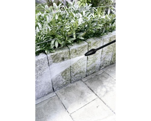 Мийка високого тиску Karcher K 6 Special (1.168-508.0) Мийка високого тиску Karcher K 6 Special (1.168-508.0)