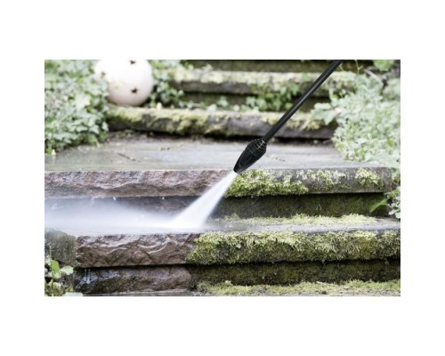 Мийка високого тиску Karcher K 6 Special (1.168-508.0) Мийка високого тиску Karcher K 6 Special (1.168-508.0)