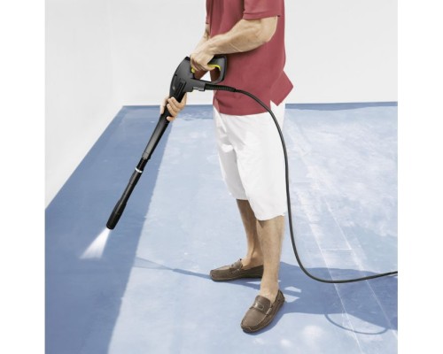 Мийка високого тиску Karcher K 6 Special (1.168-508.0) Мийка високого тиску Karcher K 6 Special (1.168-508.0)