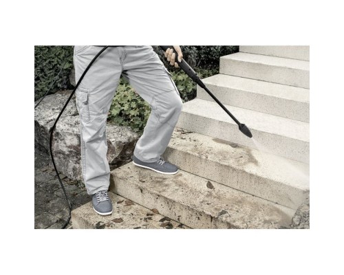 Мийка високого тиску Karcher K 6 Special (1.168-508.0) Мийка високого тиску Karcher K 6 Special (1.168-508.0)