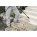 Мийка високого тиску Karcher K 6 Special (1.168-508.0)