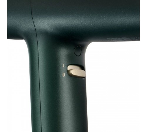 Фен Babyliss D6555DE