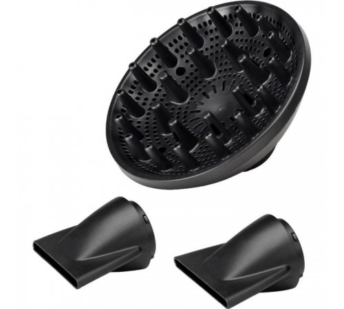 Фен Babyliss D6555DE