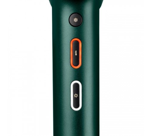 Фен Babyliss D6555DE