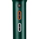 Фен Babyliss D6555DE