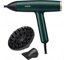 Фен Babyliss D6555DE