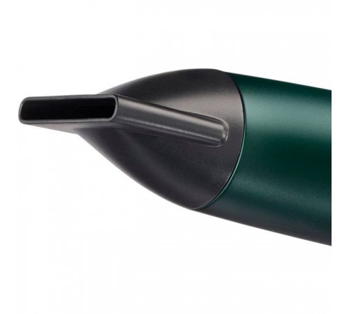 Фен Babyliss D6555DE